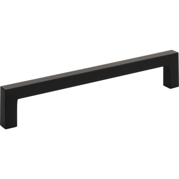 Atlas Homewares It Pull