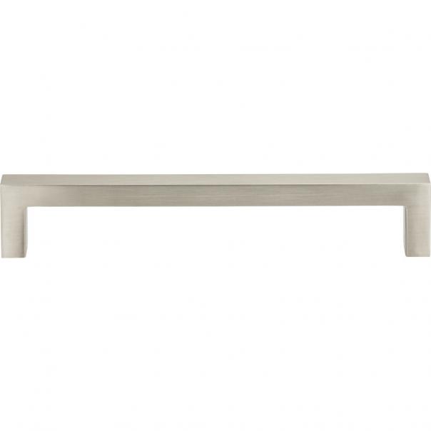 Atlas Homewares It Pull