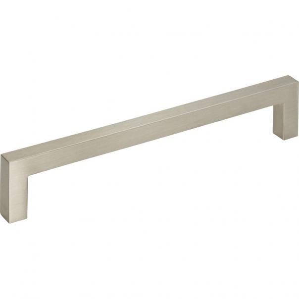 Atlas Homewares It Pull