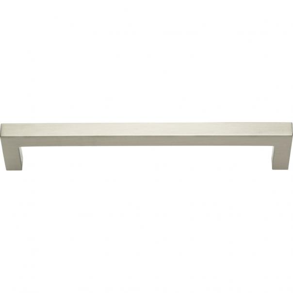 Atlas Homewares It Pull