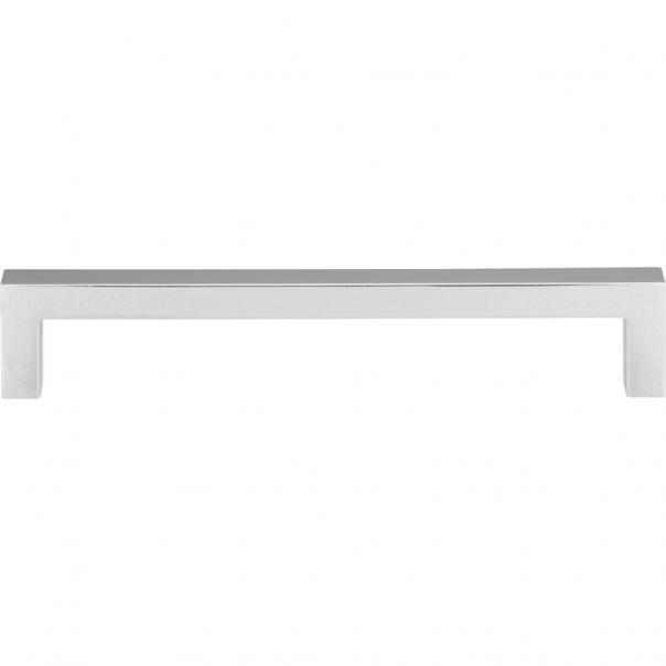 Atlas Homewares It Pull