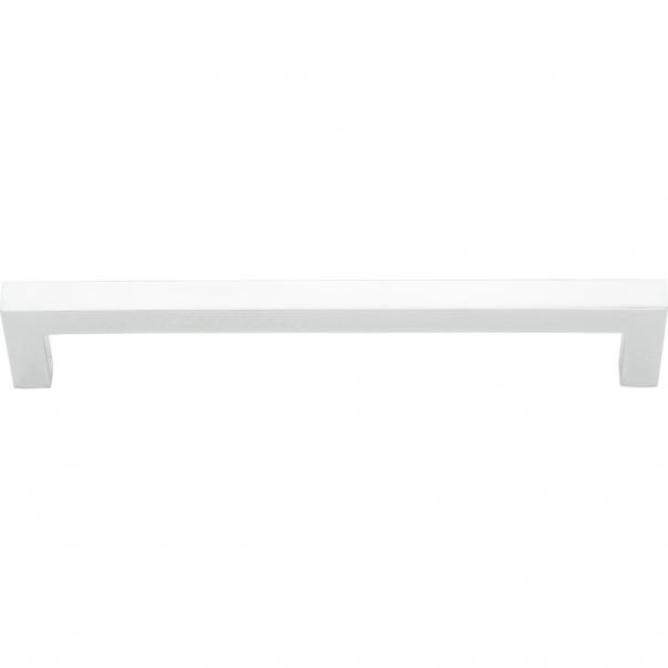 Atlas Homewares It Pull