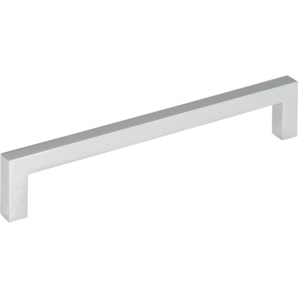 Atlas Homewares It Pull