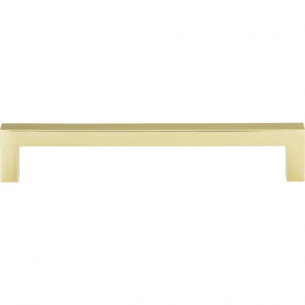 Atlas Homewares It Pull