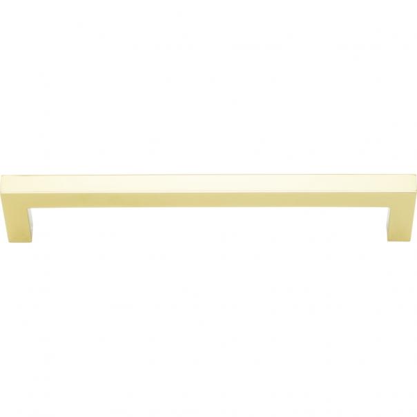 Atlas Homewares It Pull