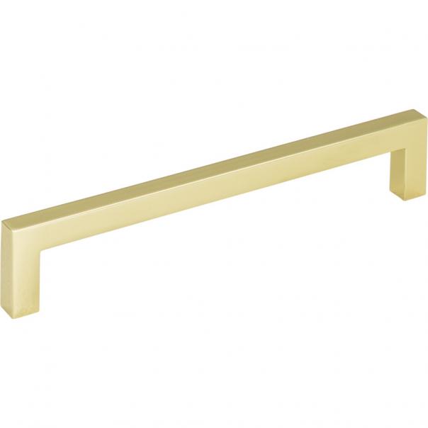 Atlas Homewares It Pull