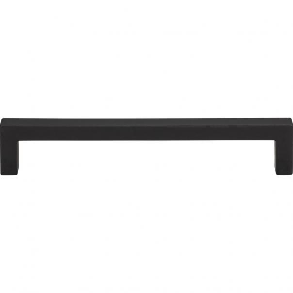 Atlas Homewares It Pull