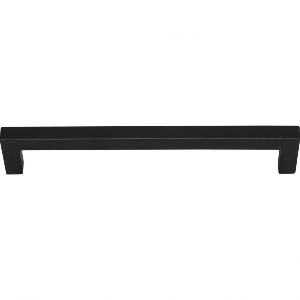 Atlas Homewares It Pull