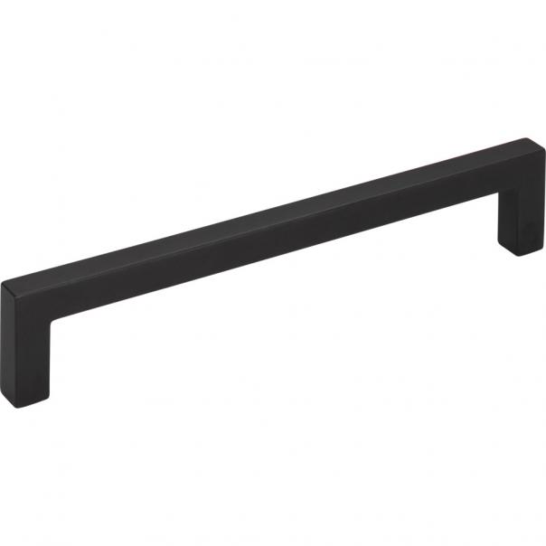 Atlas Homewares It Pull