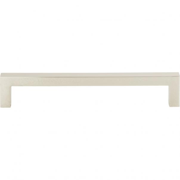 Atlas Homewares It Pull