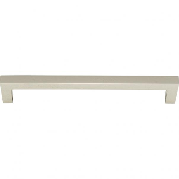 Atlas Homewares It Pull