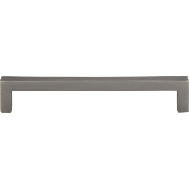 Atlas Homewares It Pull