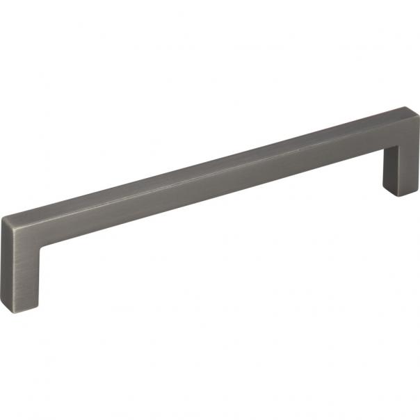 Atlas Homewares It Pull