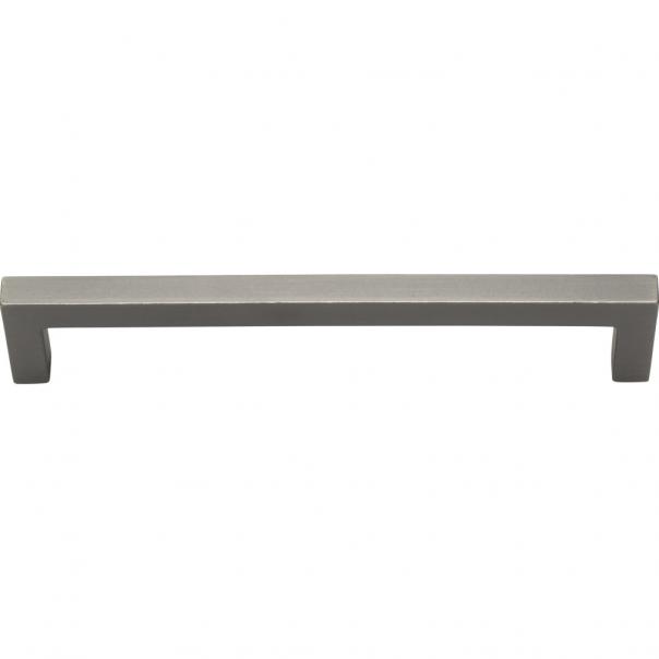 Atlas Homewares It Pull