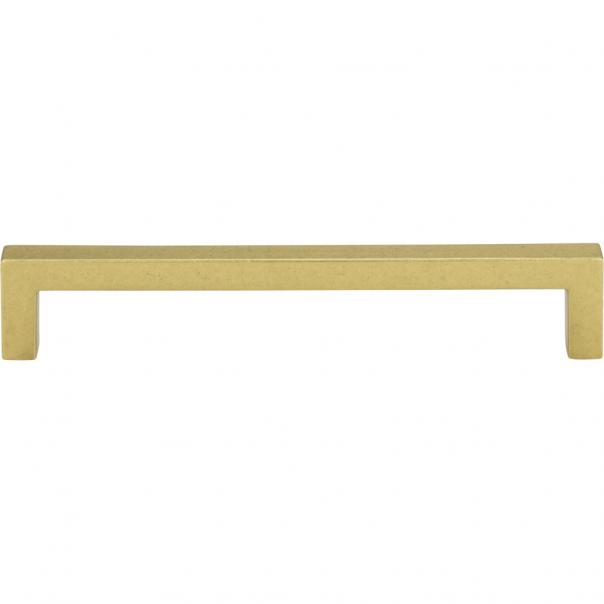 Atlas Homewares It Pull