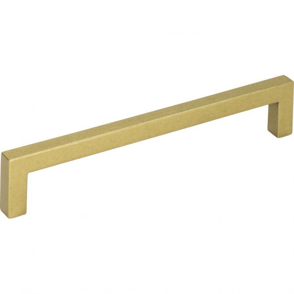 Atlas Homewares It Pull