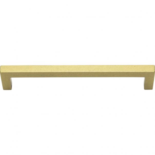 Atlas Homewares It Pull