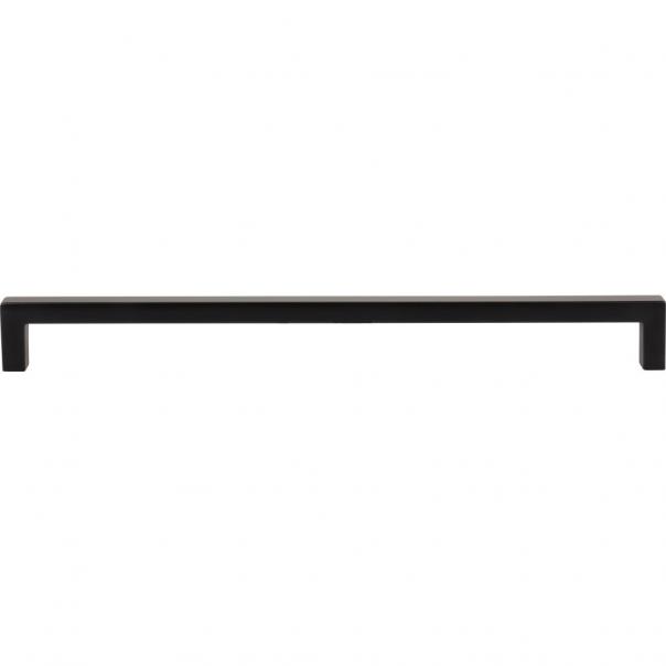 Atlas Homewares It Pull