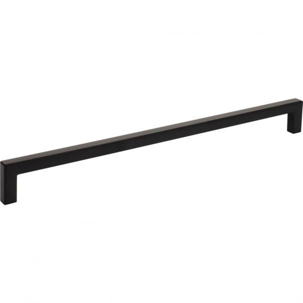 Atlas Homewares It Pull