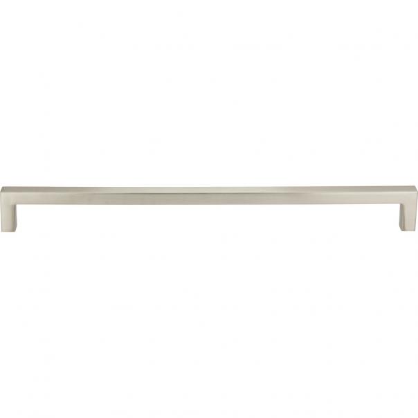 Atlas Homewares It Pull