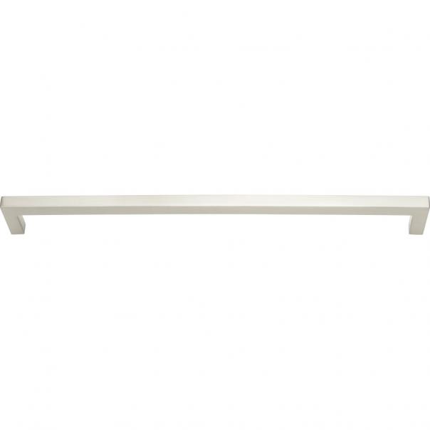 Atlas Homewares It Pull