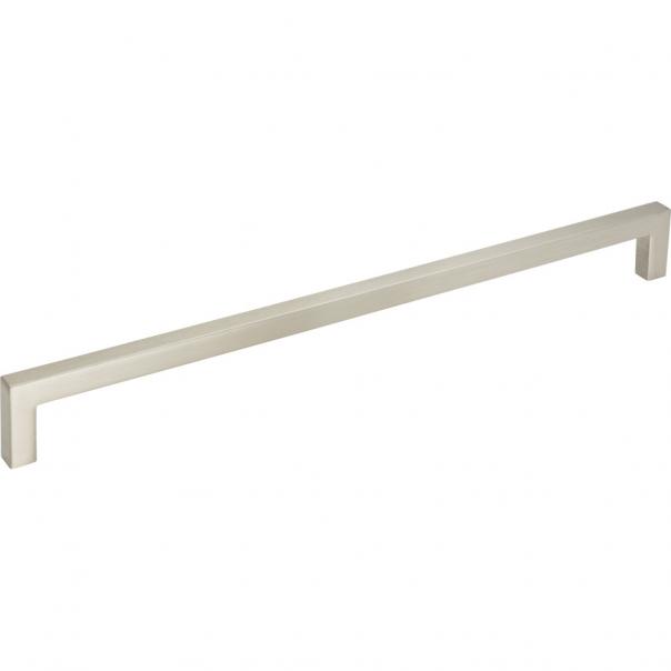 Atlas Homewares It Pull