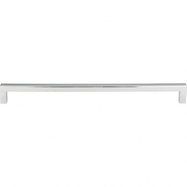 Atlas Homewares It Pull
