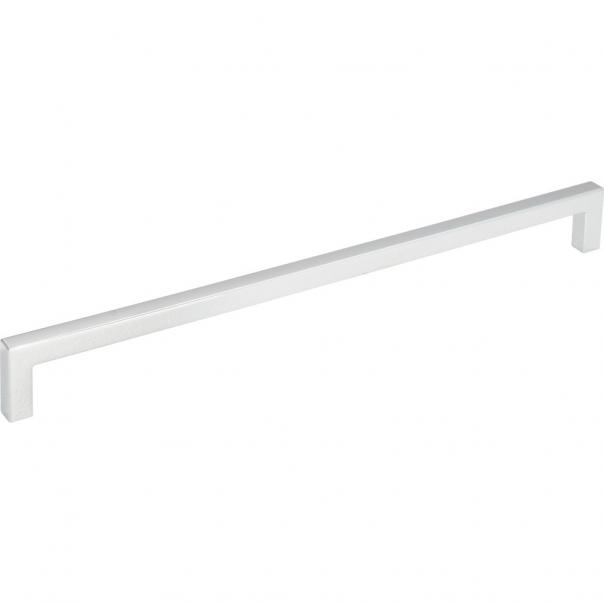 Atlas Homewares It Pull