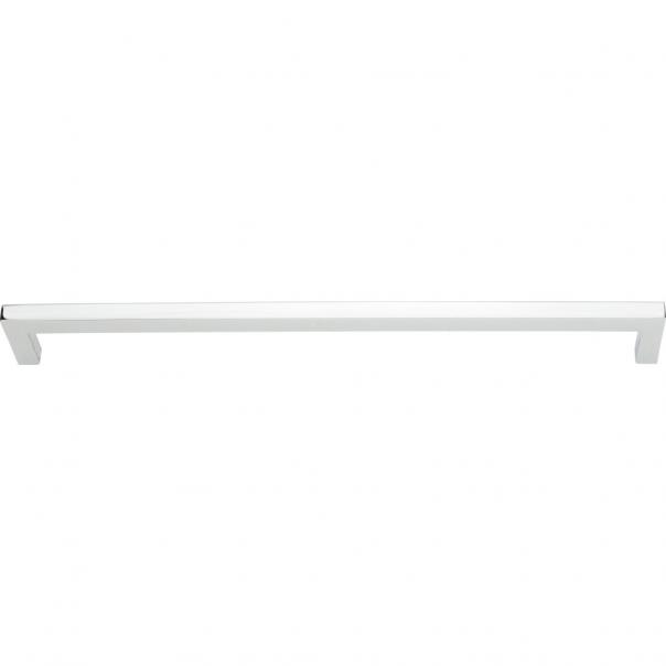 Atlas Homewares It Pull