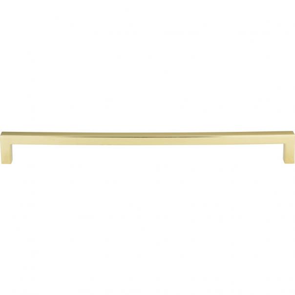 Atlas Homewares It Pull