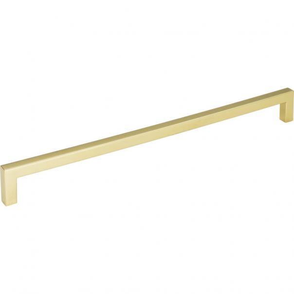 Atlas Homewares It Pull