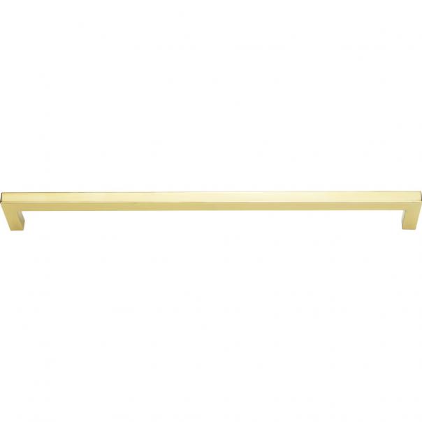 Atlas Homewares It Pull