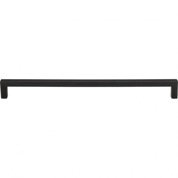 Atlas Homewares It Pull