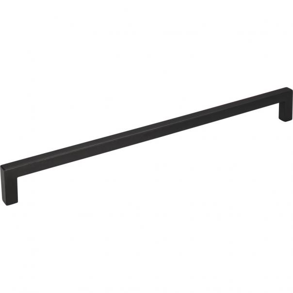 Atlas Homewares It Pull