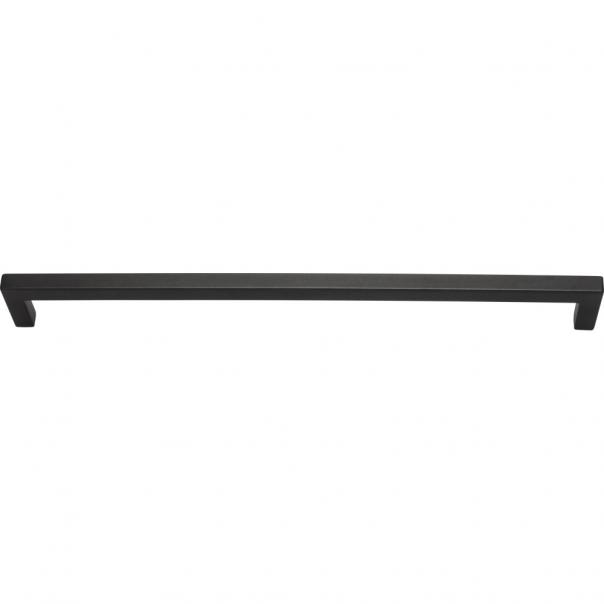 Atlas Homewares It Pull