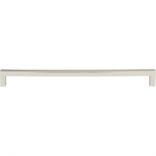 Atlas Homewares It Pull