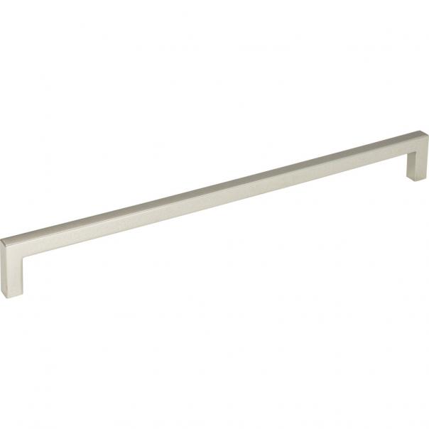Atlas Homewares It Pull