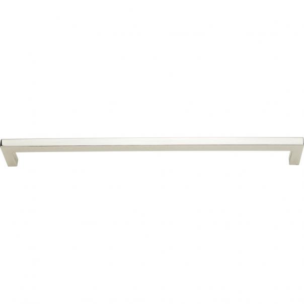 Atlas Homewares It Pull