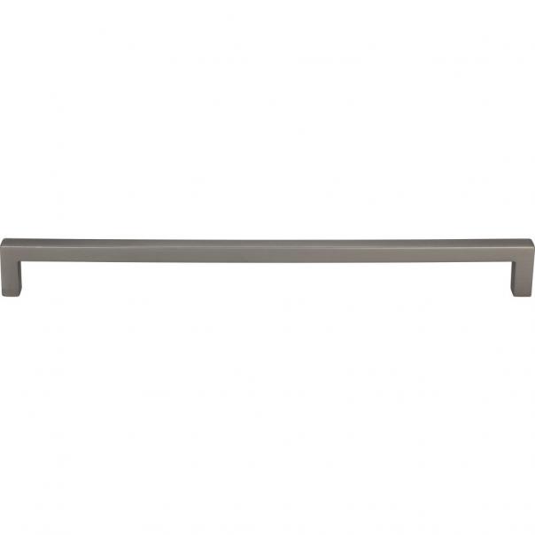 Atlas Homewares It Pull