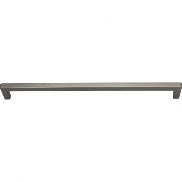 Atlas Homewares It Pull