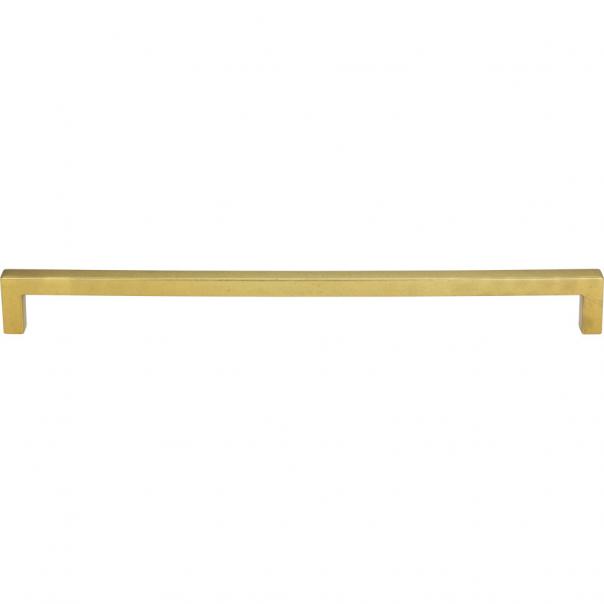 Atlas Homewares It Pull