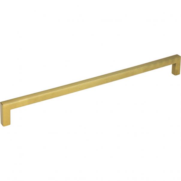 Atlas Homewares It Pull
