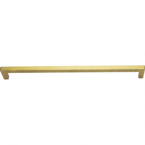 Atlas Homewares It Pull