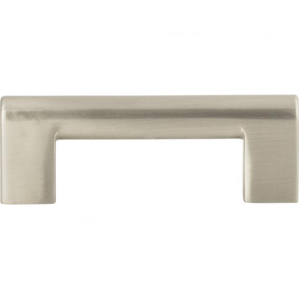 Atlas Homewares Round Rail Pull