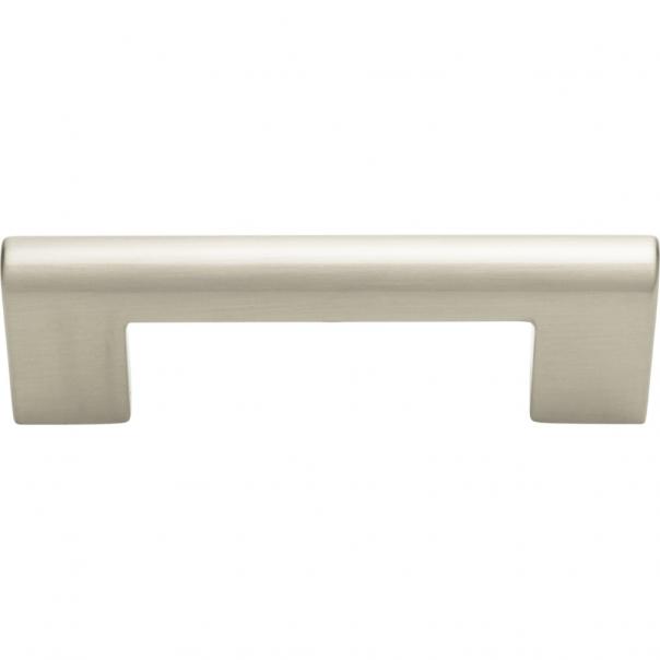 Atlas Homewares Round Rail Pull