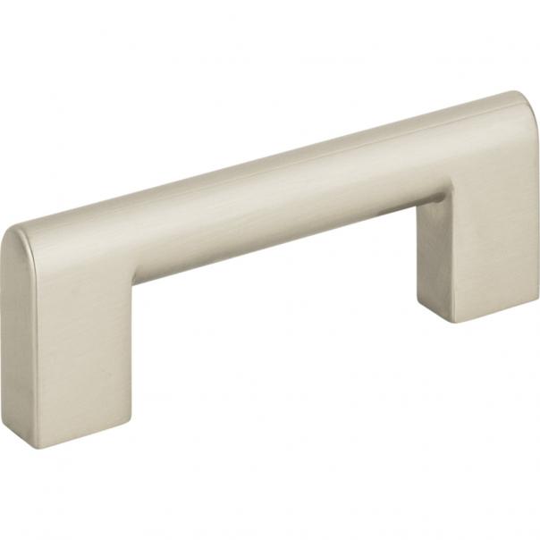 Atlas Homewares Round Rail Pull