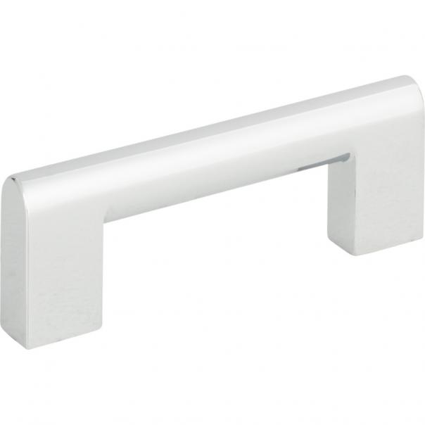 Atlas Homewares Round Rail Pull