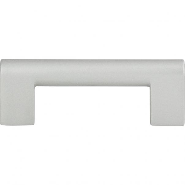 Atlas Homewares Round Rail Pull