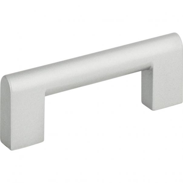 Atlas Homewares Round Rail Pull