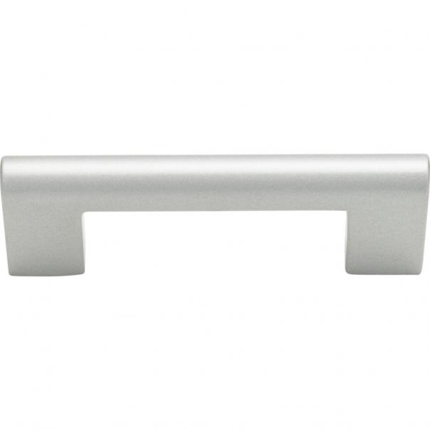 Atlas Homewares Round Rail Pull